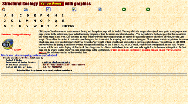 structuralgeology.50webs.com