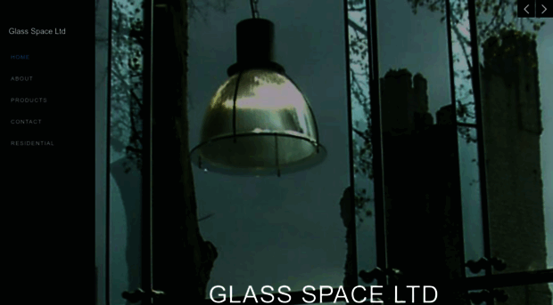 structuralglass.co.uk