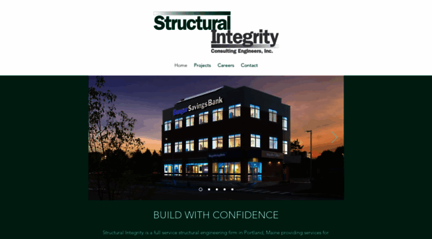 structuralinteg.com