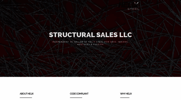 structuralsales.com