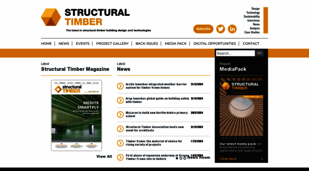 structuraltimbermagazine.co.uk