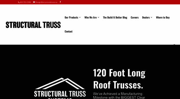 structuraltruss.ca