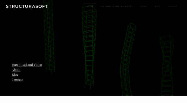 structurasoft.weebly.com