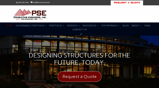 structure1.com