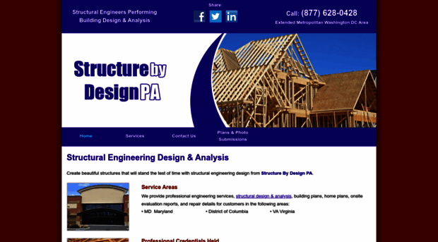 structurebydesignpa.com