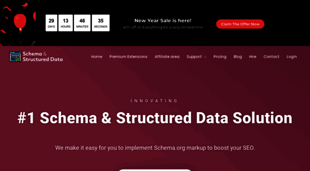 structured-data-for-wp.com