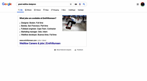 structured-data-job-posts.webflow.io