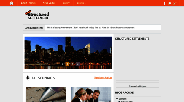 structured-settlements-bonus.blogspot.com