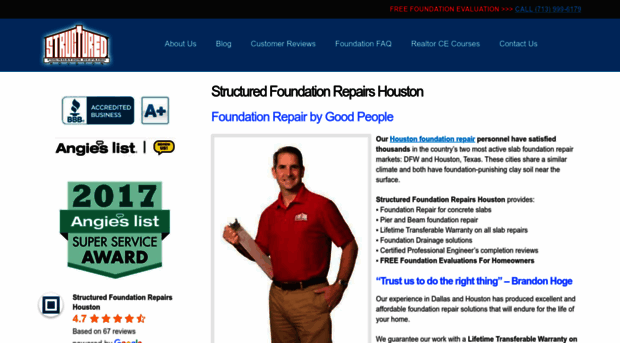 structuredfoundationrepairshouston.com