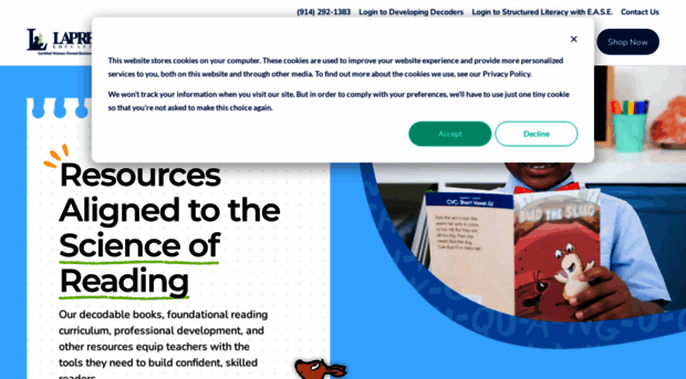 structuredliteracy.com