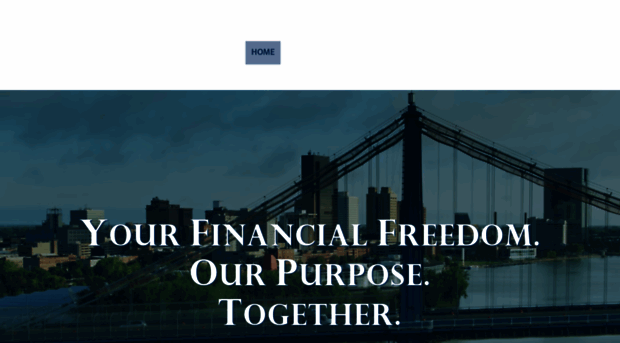 structuredplan.com