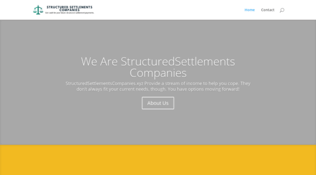 structuredsettlementscompanies.xyz