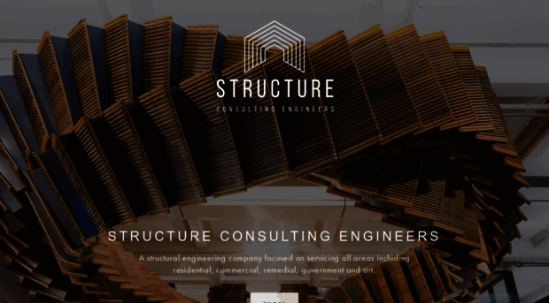 structureengineering.com.au