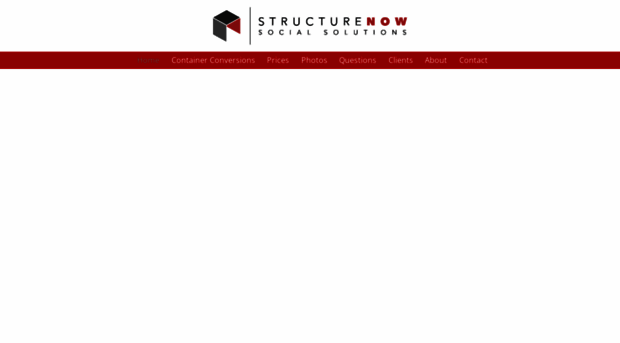 structurenow.com