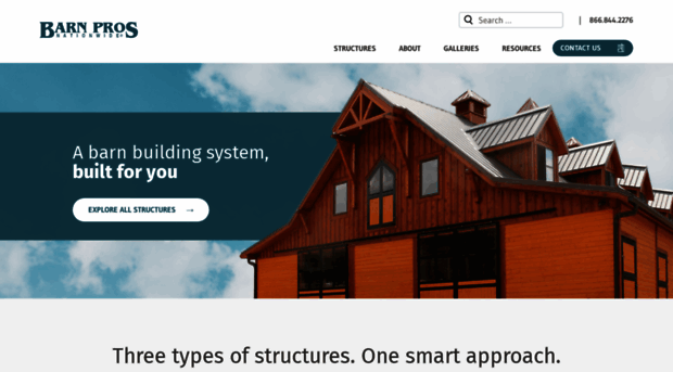 structures.barnpros.com