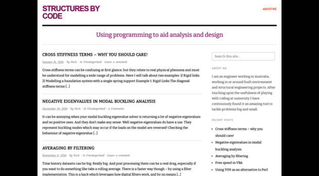 structuresbycode.wordpress.com