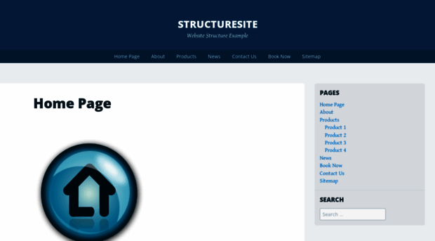 structuresite.wordpress.com