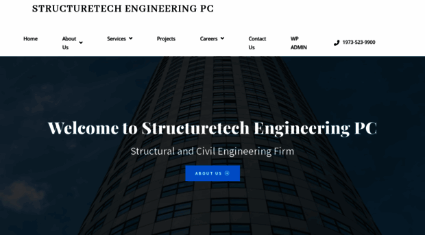 structuretech.us