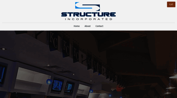 structureus.com