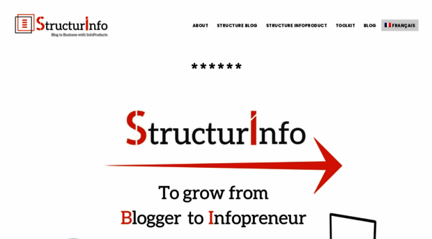 structurinfo.com