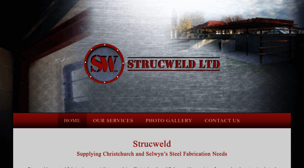 strucweld.co.nz