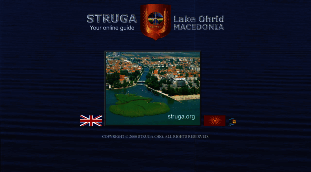 struga.org