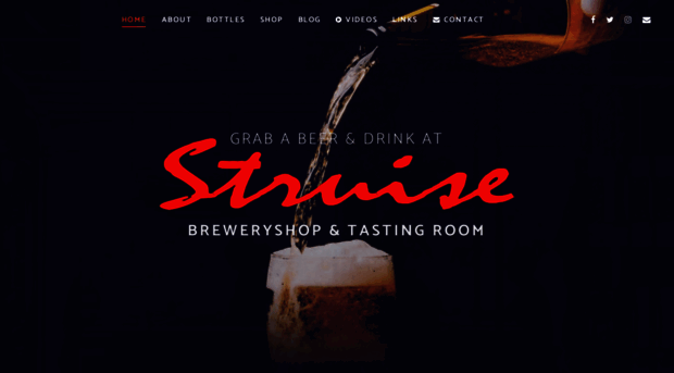 struise.com