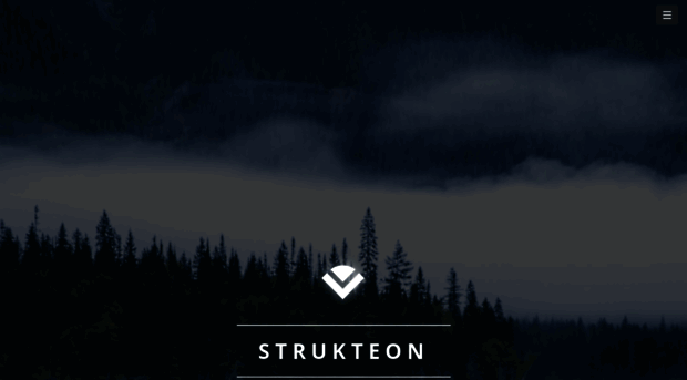 strukteon.net