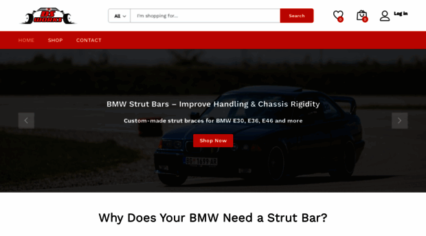 strutbarworks.com