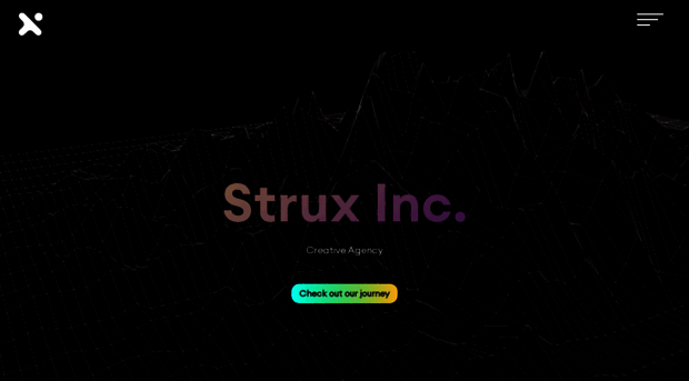 strux.in