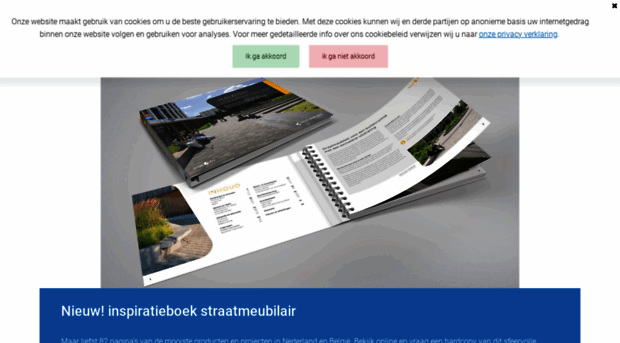 struykverwoinfra.nl