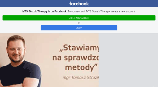 struziktherapy.pl