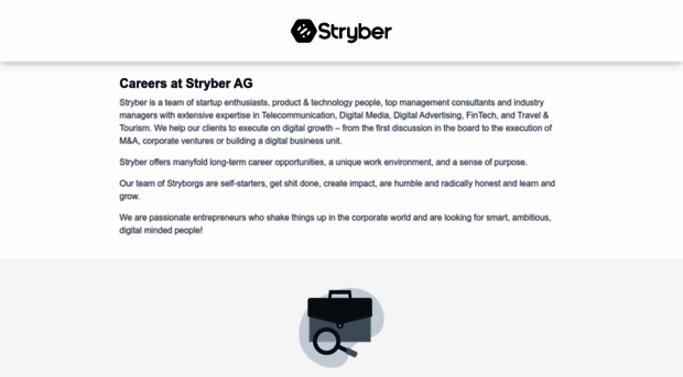 stryber.workable.com