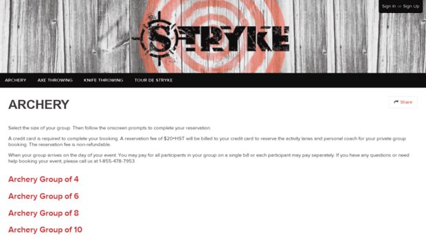 stryke.frontdeskhq.com