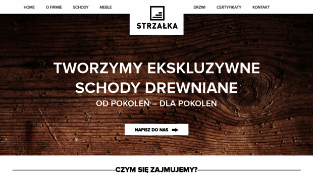 strzalka.pl