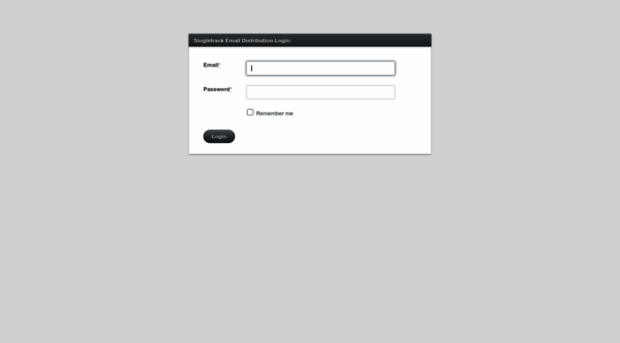 sts-email-mediobanca-prod.herokuapp.com