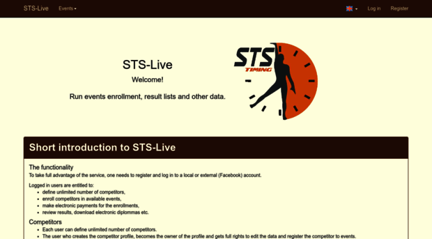 sts-live.pl