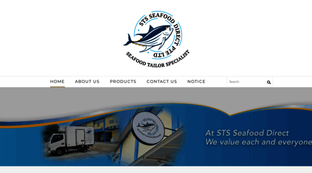 sts-seafooddirect.com