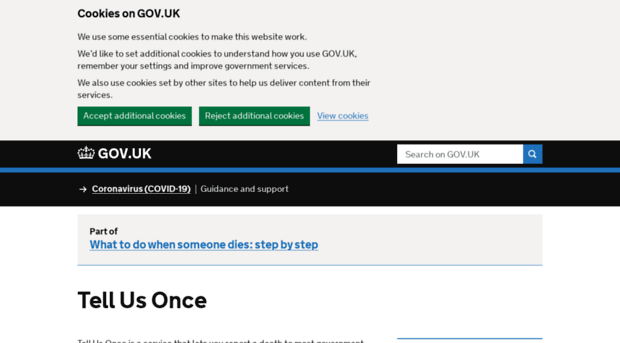 sts-tell-us-someone-died.dwp.gov.uk