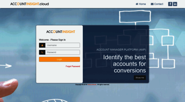 sts.accountinsight.cloud