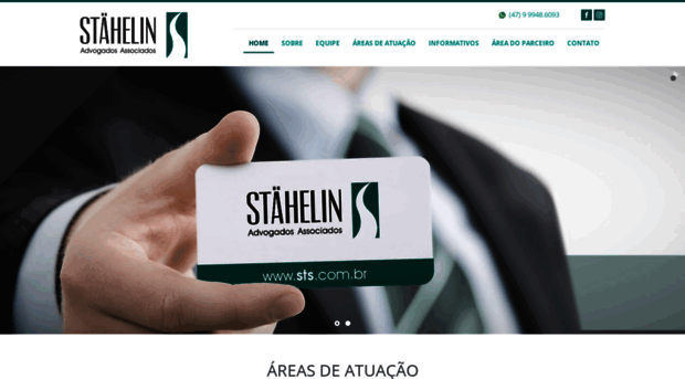 sts.com.br
