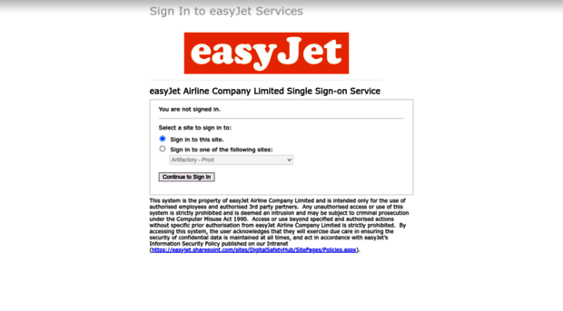 sts.easyjet.com