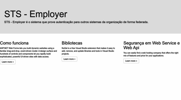 sts.employer.com.br