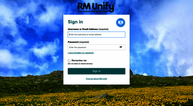 sts.platform.rmunify.com