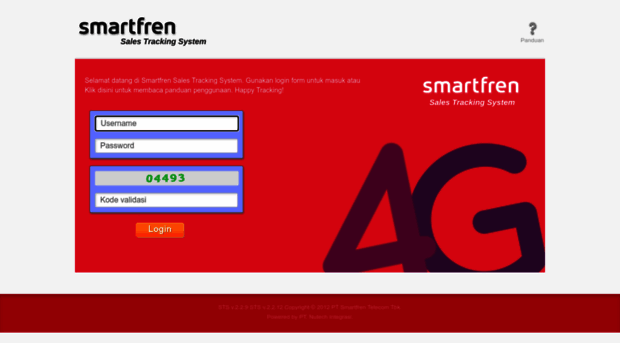 sts.smartfren.com