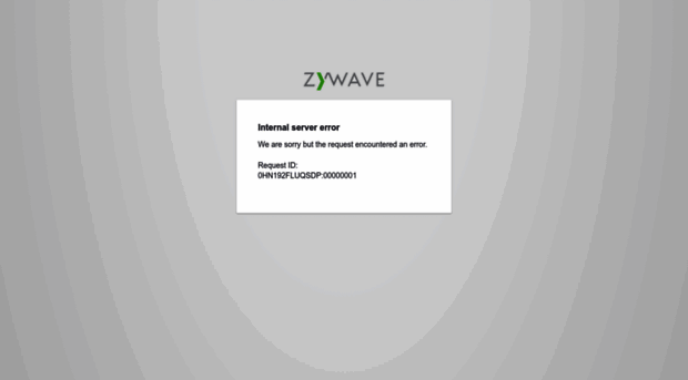 sts.zywave.co.uk