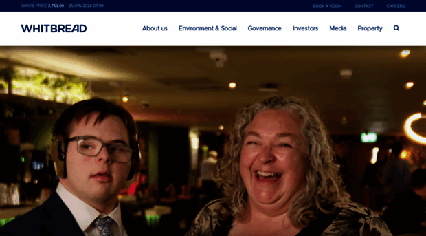 sts2.whitbread.com