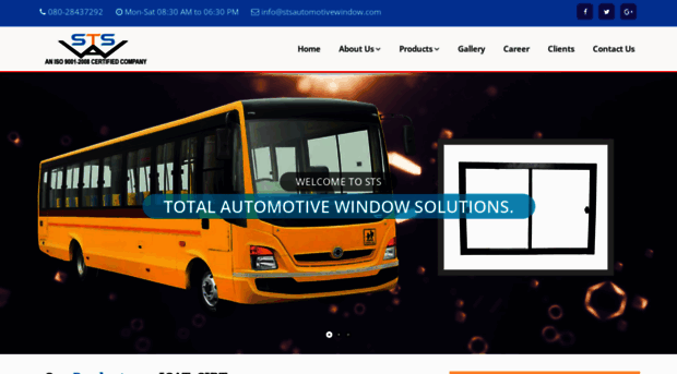 stsautomotivewindow.com