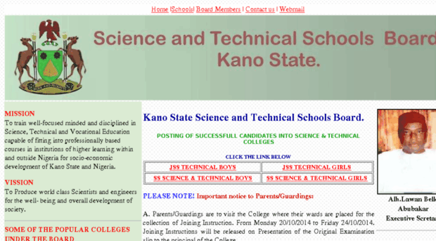 stsb.kano.gov.ng