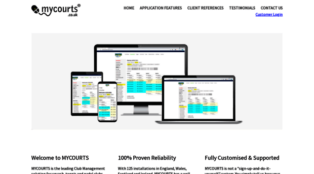 stsc.mycourts.co.uk